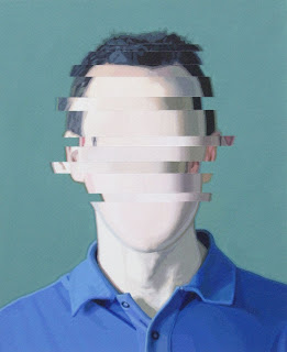 gabriel colaco, colaço